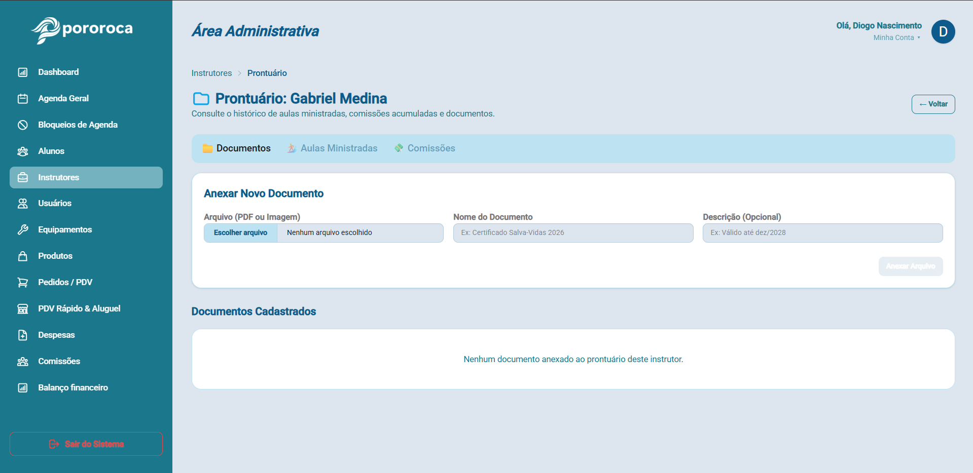 PDV