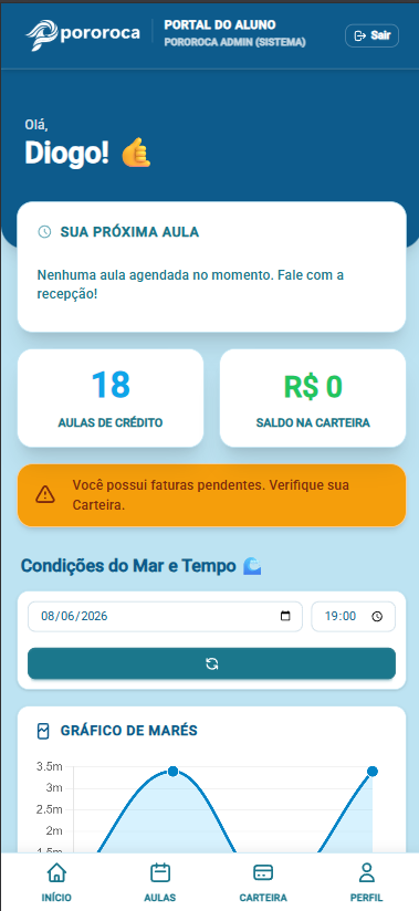Clima